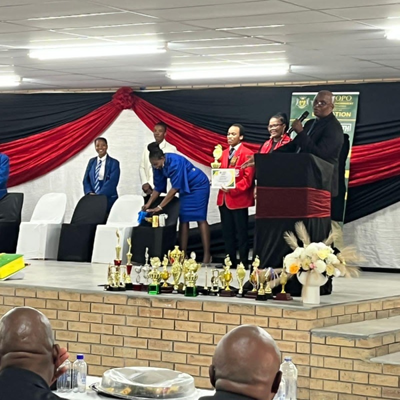 document_categories/WhatsApp Image 2025-06-12 at 13.59.04_ff8676d5.jpg